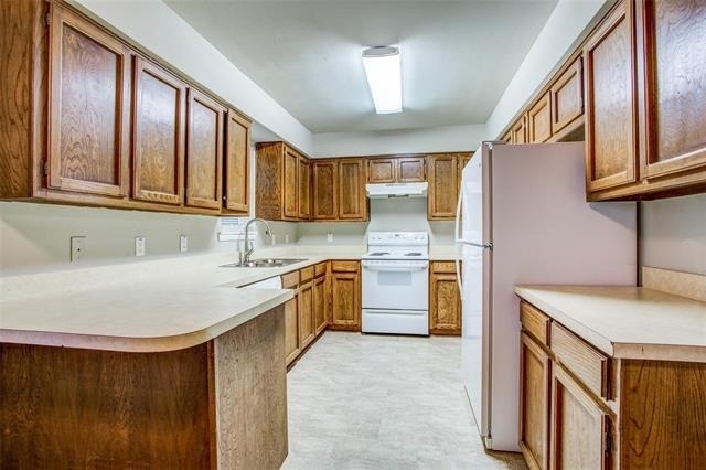 3825 Camelot Street - Photo 5