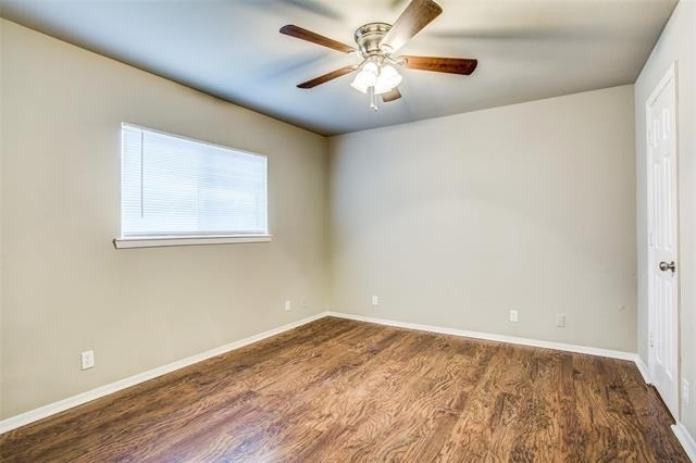 3825 Camelot Street - Photo 8