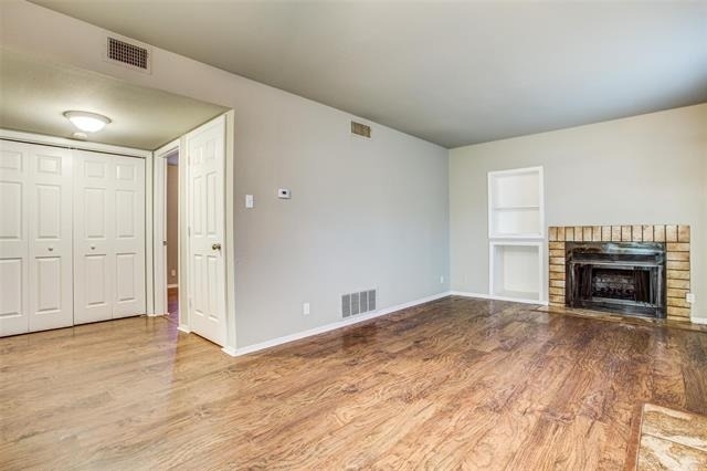 3825 Camelot Street - Photo 2