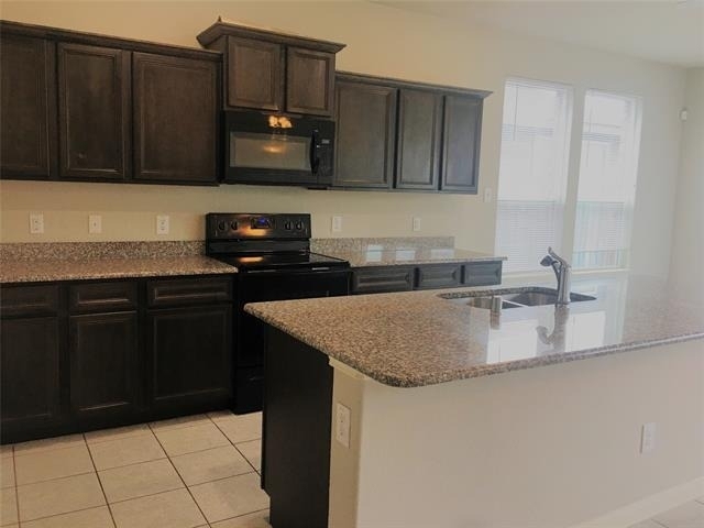 9410 Smoke Tree Drive - Photo 8