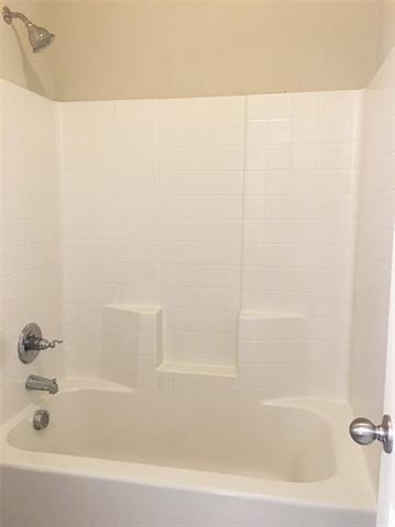 9410 Smoke Tree Drive - Photo 14