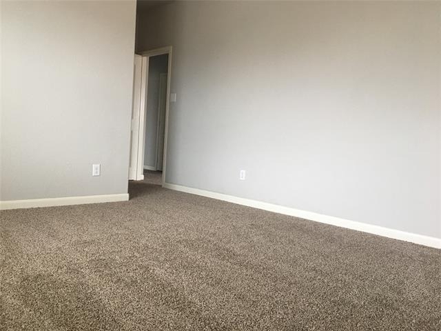 9410 Smoke Tree Drive - Photo 24