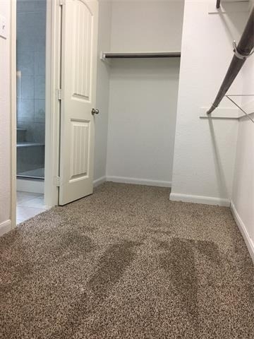9410 Smoke Tree Drive - Photo 21