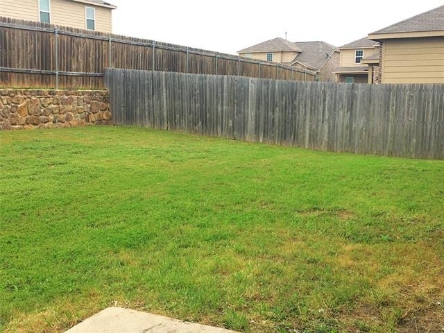 9410 Smoke Tree Drive - Photo 34