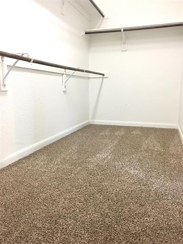 9410 Smoke Tree Drive - Photo 20