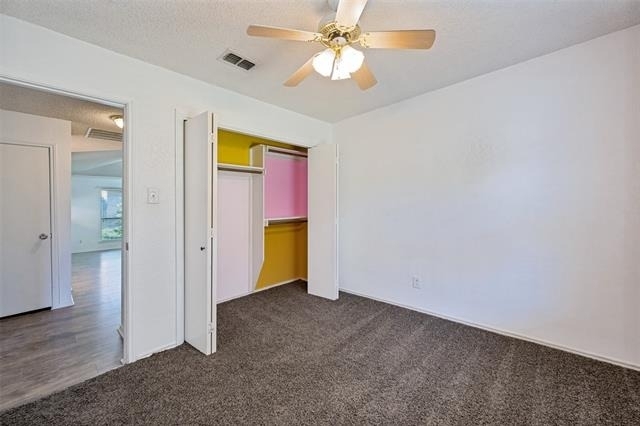 9008 Topperwind Court - Photo 18