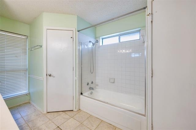 9008 Topperwind Court - Photo 13