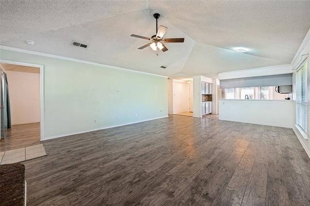 9008 Topperwind Court - Photo 6