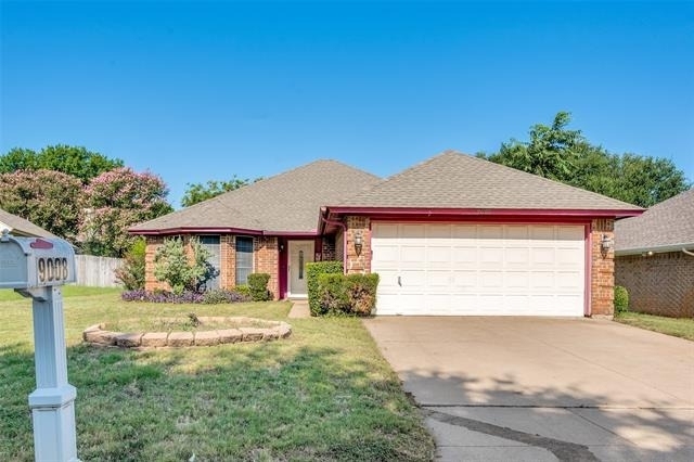 9008 Topperwind Court - Photo 1