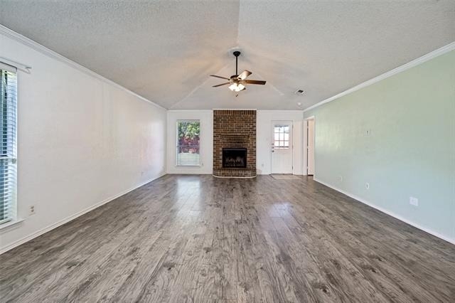 9008 Topperwind Court - Photo 3