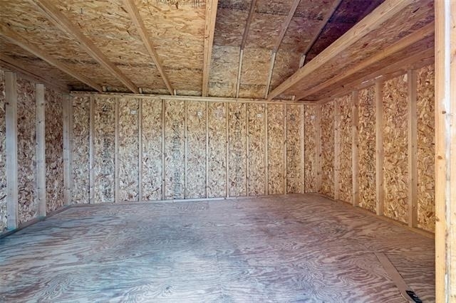 9008 Topperwind Court - Photo 21