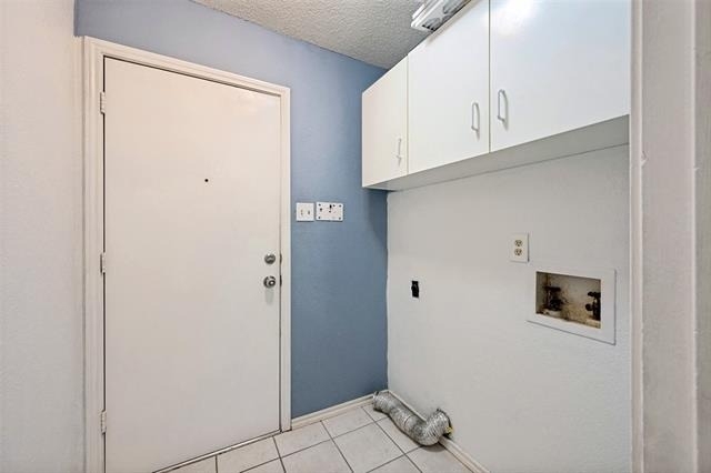 9008 Topperwind Court - Photo 20