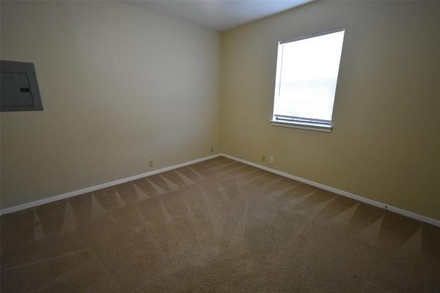606 N Main Street - Photo 7