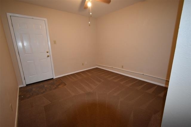 606 N Main Street - Photo 4