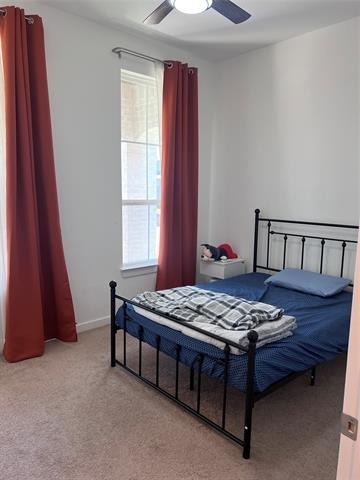2452 Brightling Bend - Photo 4