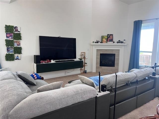 2452 Brightling Bend - Photo 0
