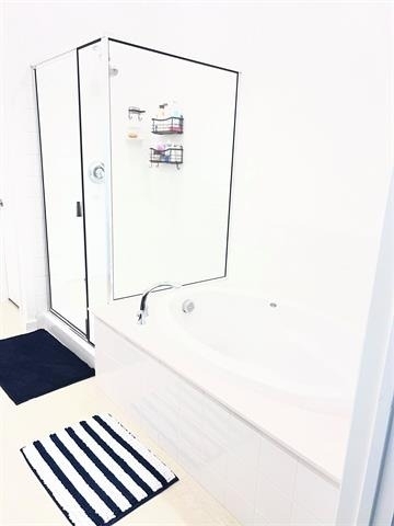 2452 Brightling Bend - Photo 12