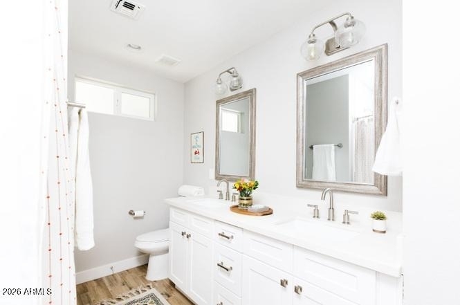 8525 E Sandalwood Drive - Photo 17