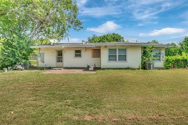2682 Wasina Drive - Photo 20