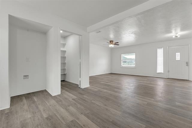 2682 Wasina Drive - Photo 7