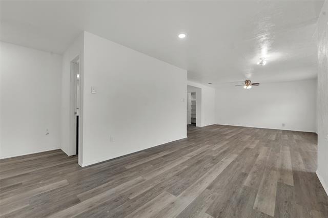 2682 Wasina Drive - Photo 9