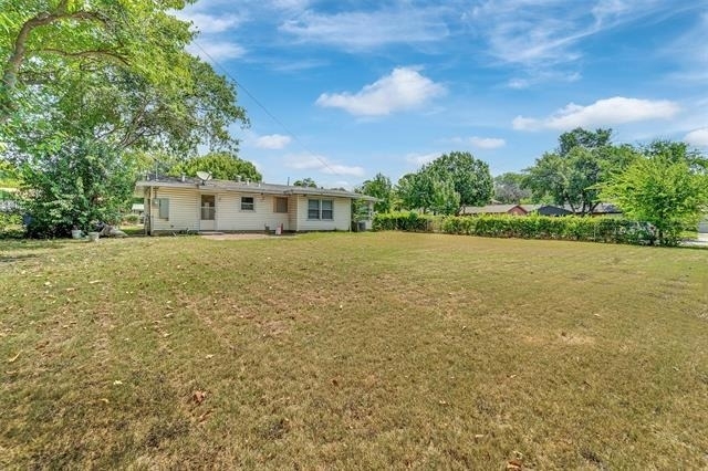 2682 Wasina Drive - Photo 19