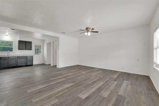 2682 Wasina Drive - Photo 2