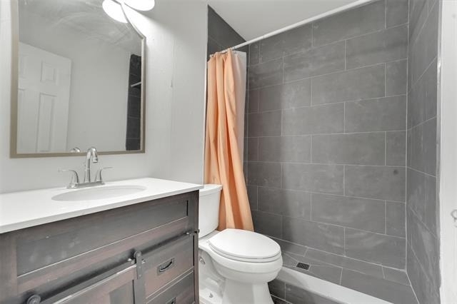 2682 Wasina Drive - Photo 10