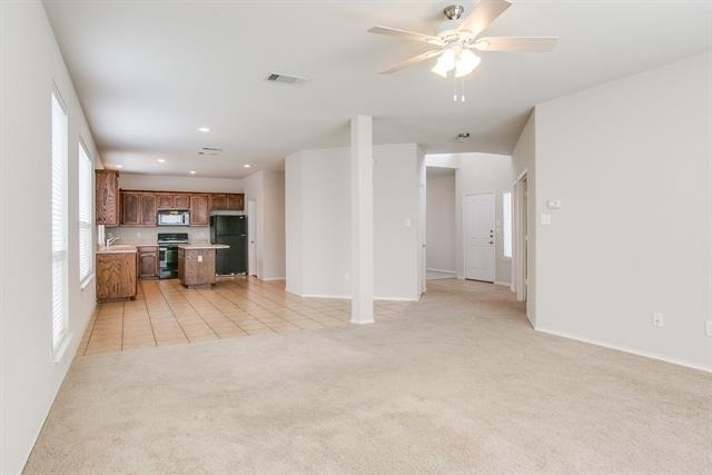 5824 Melanie Court - Photo 7