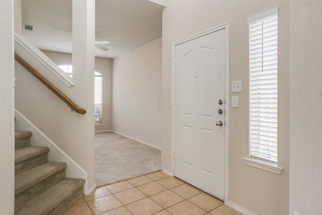 5824 Melanie Court - Photo 3