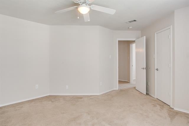 5824 Melanie Court - Photo 19