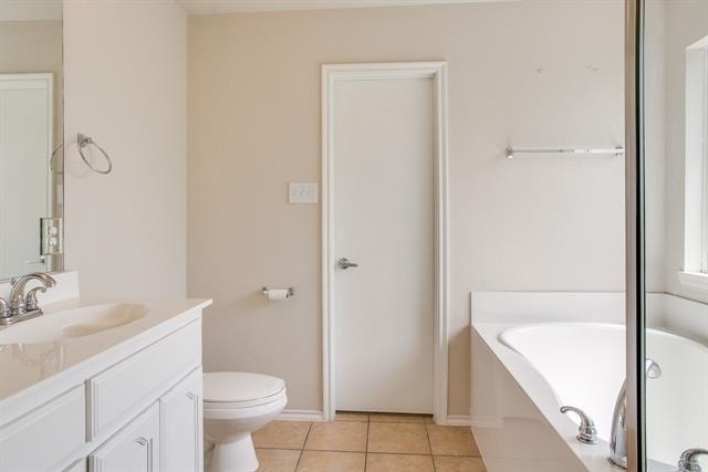 5824 Melanie Court - Photo 24