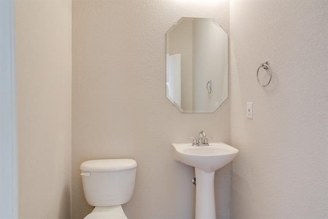5824 Melanie Court - Photo 13