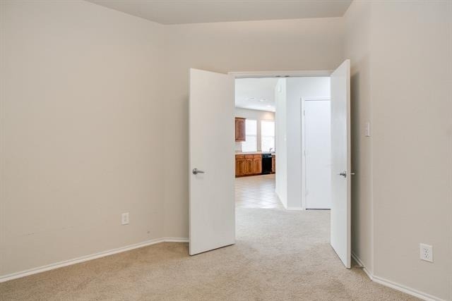 5824 Melanie Court - Photo 14