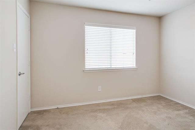 5824 Melanie Court - Photo 20