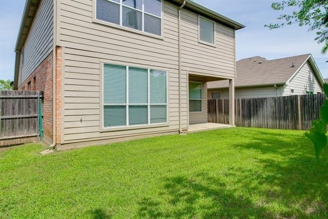 5824 Melanie Court - Photo 28