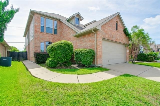 5824 Melanie Court - Photo 1