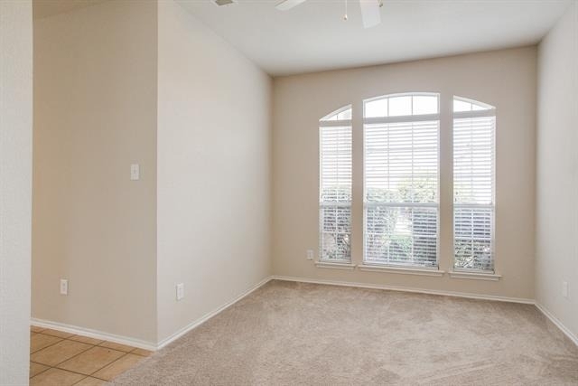 5824 Melanie Court - Photo 4