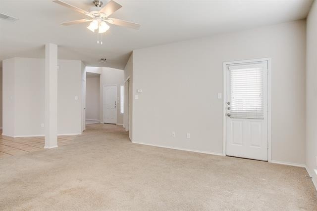 5824 Melanie Court - Photo 6