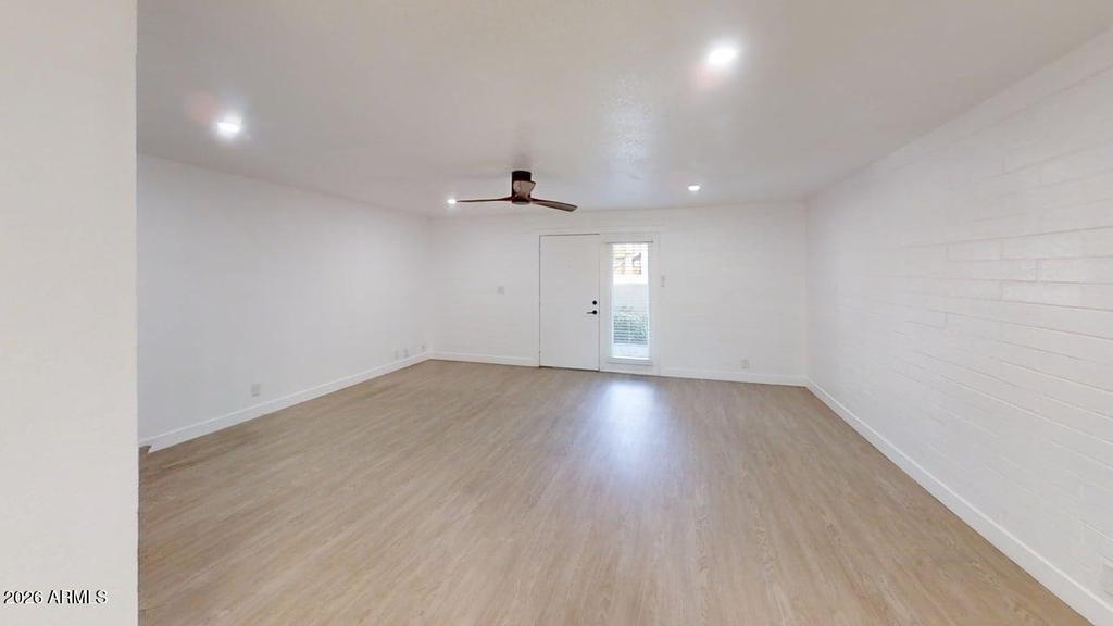 1840 W Thomas Road - Photo 2