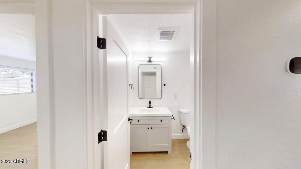 1840 W Thomas Road - Photo 9