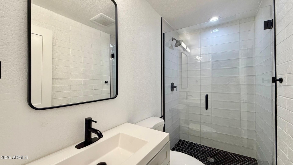 1840 W Thomas Road - Photo 12