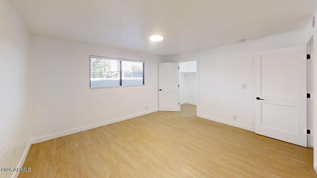 1840 W Thomas Road - Photo 7