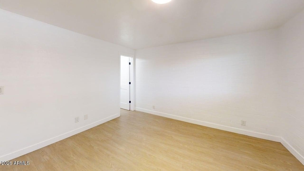 1840 W Thomas Road - Photo 8