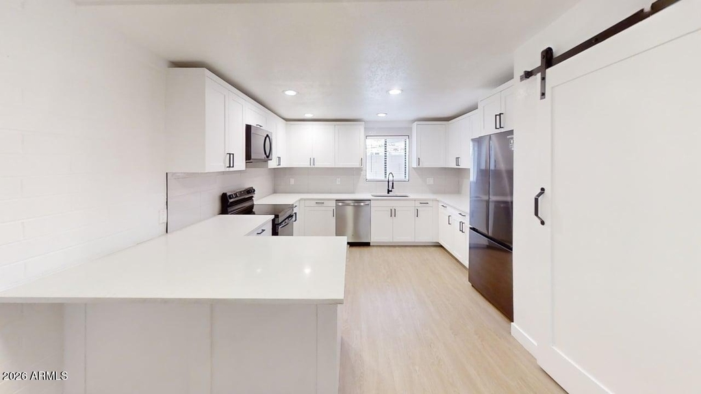 1840 W Thomas Road - Photo 1