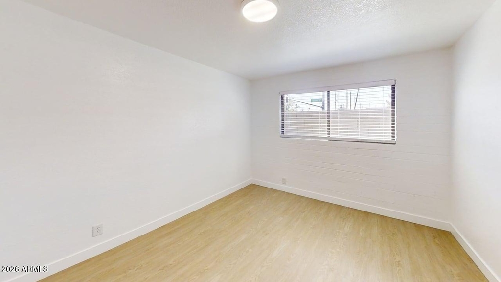 1840 W Thomas Road - Photo 5