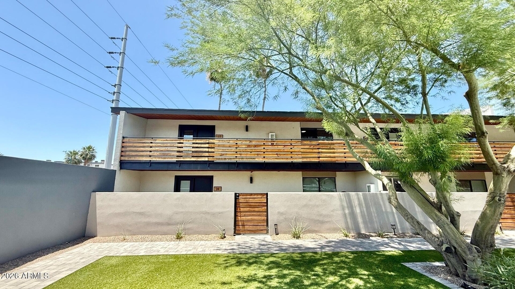 1840 W Thomas Road - Photo 0