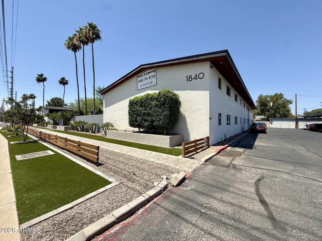 1840 W Thomas Road - Photo 14