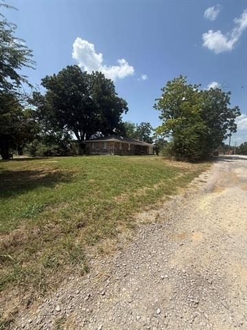 610 S Rike Street - Photo 25