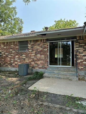 610 S Rike Street - Photo 22
